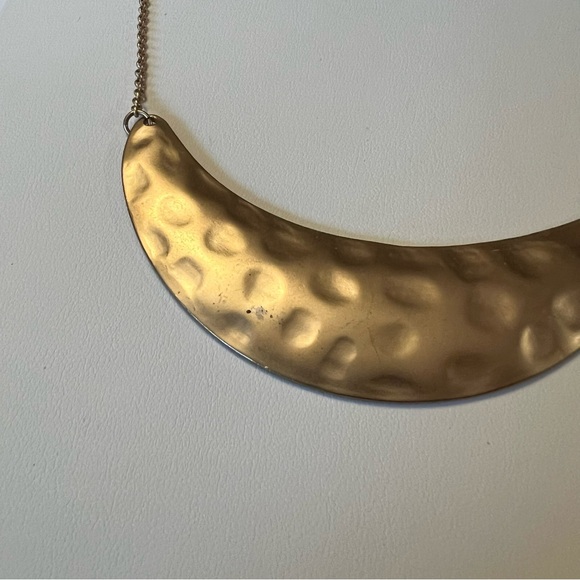 Necklace Bundle - Picture 6 of 7